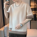 O1CN01v2WAz91hQcxRPfLaE_!!2530284272-0-cib.jpg