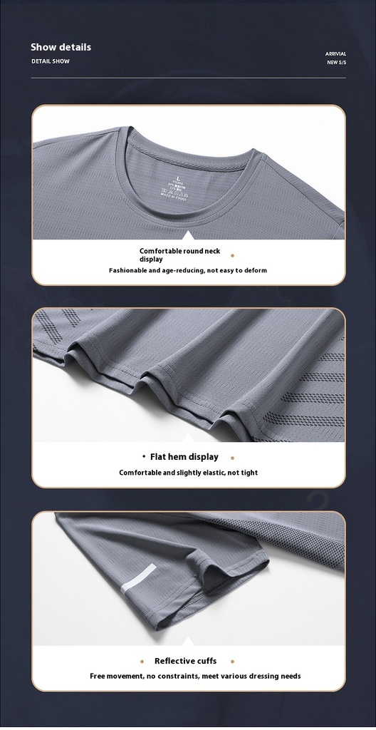 7c3de3d2-83ce-421a-8a18-32ad46f7f887.jpg