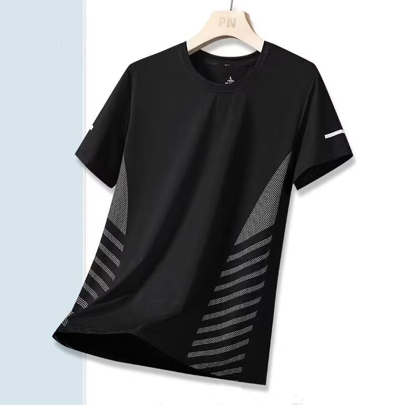 b3d22822-3370-4faf-8c7f-cdd0798554f5.jpg