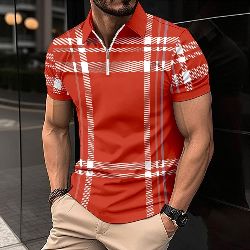 fa4071e6-e2fc-4409-a0e2-e7b451c2a546.jpg