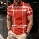 fa4071e6-e2fc-4409-a0e2-e7b451c2a546.jpg
