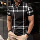 8ce8fe0b-90db-441b-aea9-41c625a6f44e.jpg