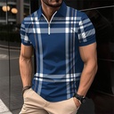 cc540627-ef18-43b3-9a07-3f12e985c8e5.jpg