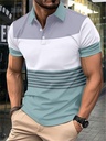 646944da-4f9d-4cbd-a20f-4a94df8f03fb.jpg