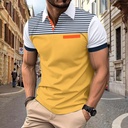 2dd69b0a-2b60-48ac-aa26-7d7dc9f24a1f.jpg