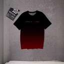9664eb8c-360b-4dcc-ab72-8a2d83388cf3.jpg