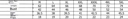 48925540-d360-4969-83d2-899e1a23aa18.png