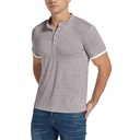 ff3af2a7-c560-4963-997e-eb143e18efe2.jpg