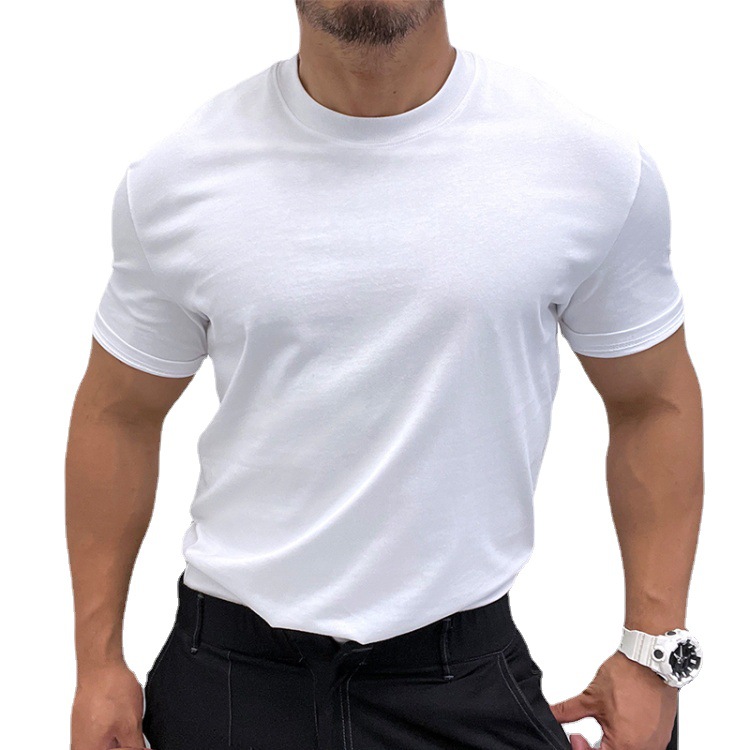 b7b6f8b7-a7b8-41fa-b435-90fd7eb1492d.jpg