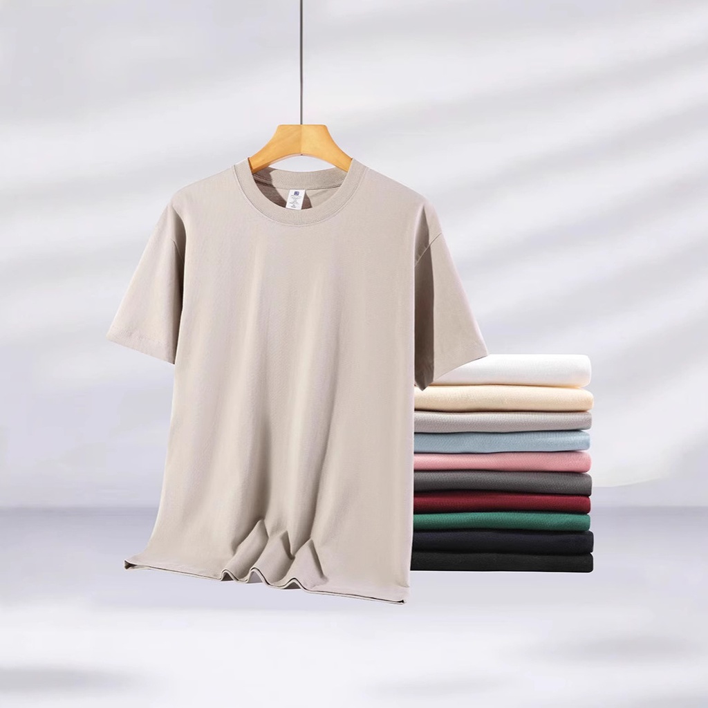 e0421fb5-0bb6-4a48-ac8f-7a1f70be4666.jpg