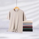 e0421fb5-0bb6-4a48-ac8f-7a1f70be4666.jpg