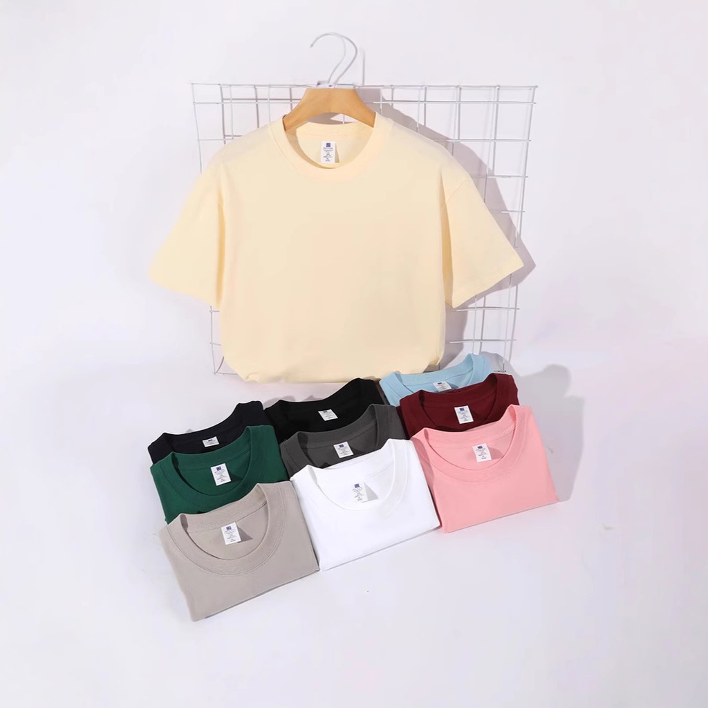 6094ee30-13c7-47f2-b07f-2afe107d167c.jpg