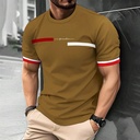 a41d363d-0f4b-4a25-9ce7-52a66851a3ab.jpg