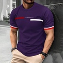 9d56f743-7d43-4778-9bd4-4174a784af56.jpg