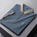 ac4325aa-c41c-4276-b965-3ab98eec7145.jpg