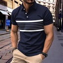 2443dd87-3548-4b8e-8ff0-cef68fc6f653.jpg