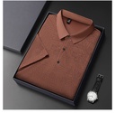 1f607fac-4cb9-49a5-b171-b480a8fcbed4.jpg