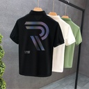 544e0beb-6087-429b-ba13-b5410db54ef5.jpg