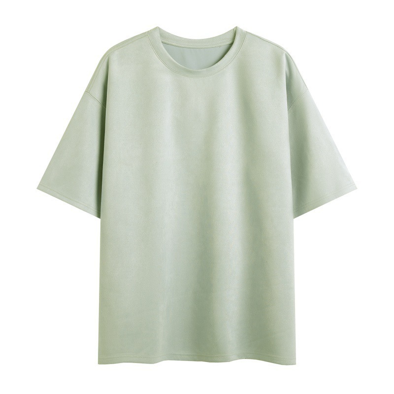 a31ed76f-2256-40a9-b355-4db8190cec8b.jpg