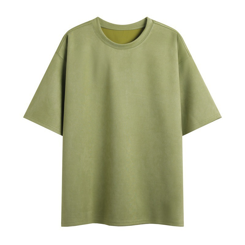 da9731c8-a539-4366-91ec-6990be40266b.jpg