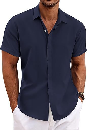 f86f3c40-86bd-4e92-98e5-50e10117b96f.jpg