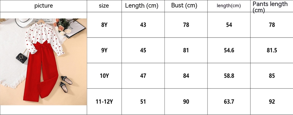 3109c9bc-e2b4-4877-8fc4-e484b47f46d9.jpg