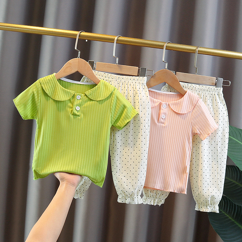 aa68e551-115b-49b8-bb23-89a395ed0f93.jpg