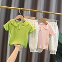 aa68e551-115b-49b8-bb23-89a395ed0f93.jpg
