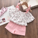 b964afe9-3176-4e81-a288-160b470bbd8a.jpg