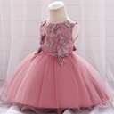 0ea18e14-0a3e-42a6-bb74-e7766f81cba3.jpg