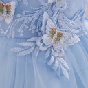 ab6a8293-5436-4c73-8cad-b910db0613bf.jpg