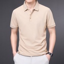 c6a59d7e-f332-4a43-ab02-09a4959bd262.jpg