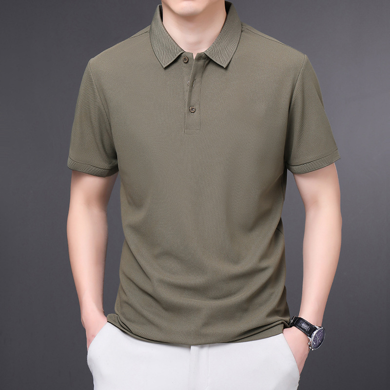 9d109f0a-19db-49db-9965-5a51d9474347.jpg