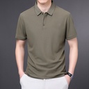 9d109f0a-19db-49db-9965-5a51d9474347.jpg