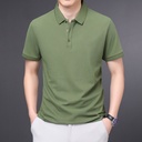 7979fe57-7efd-4d08-9786-fb46bff94234.jpg
