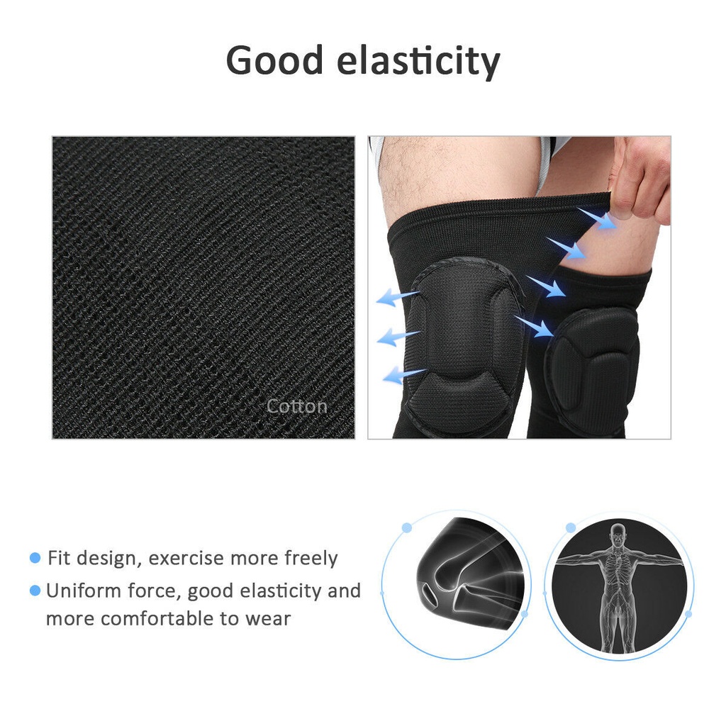 06a5c743-3d5f-4a2d-bb78-491de1f75e94.jpg