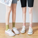 9cec53a8-8d8c-45be-8126-4d7d1b359ab1.jpg