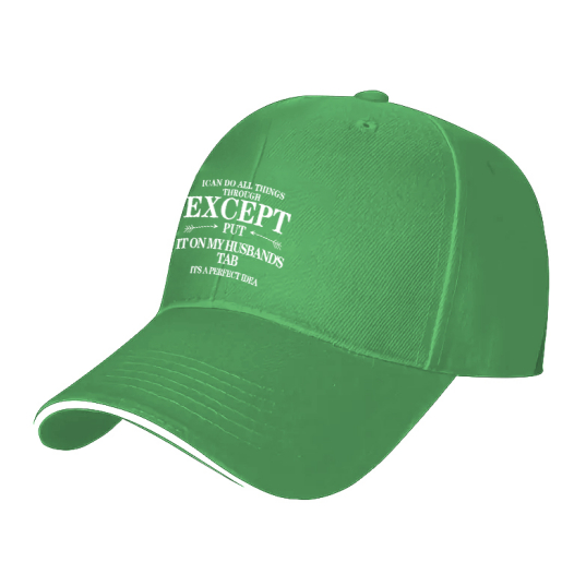 0b4f7fe5-4050-49c1-9564-8cc4f12f3661.jpg