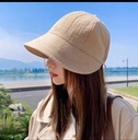d8e9a391-8fd7-41f3-a53a-1edb05ddb7b8.jpg