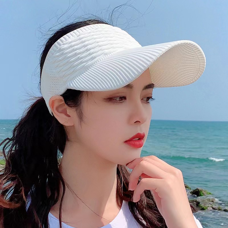472ab3a1-f1dc-41c0-a7a6-fff1d88af55d.jpg