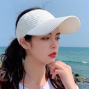 472ab3a1-f1dc-41c0-a7a6-fff1d88af55d.jpg