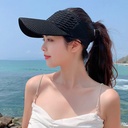 cf3009b3-8b57-4c76-b74e-e35338d567d7.jpg