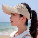 65b69824-fddd-411d-b9a8-2f1b6bb2408a.jpg