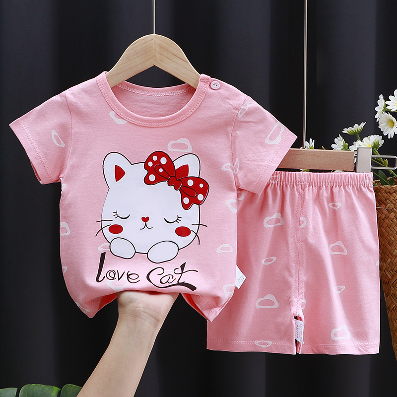 320a2602-e56a-40d4-8bd2-89a4b3292abd.jpg