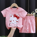 320a2602-e56a-40d4-8bd2-89a4b3292abd.jpg