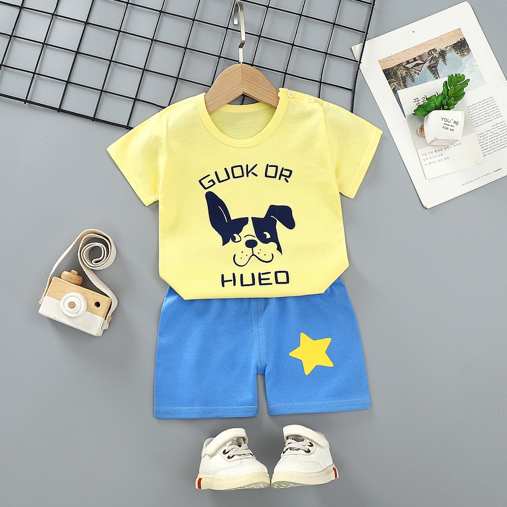 3d1126b9-32b7-40e9-95c2-8981962e183e.jpg