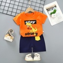 c543c9a0-24d7-42a6-b876-fbf577d02550.jpg