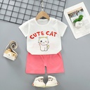 32ea66ea-37cd-4cf3-8715-afbdffaca69e.jpg