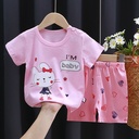 0da61720-be68-4ad9-8a38-bcef134250ab.jpg