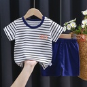 5bcfe9ad-ce7d-41c7-b1d3-f867d21c5e96.jpg